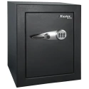 Master Lock 120L Fire Rated Combination Digital Padlock Office Safe T8-331ML