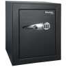 Master Lock 120L Fire Rated Combination Digital Padlock Office Safe T8-331ML