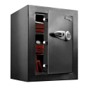 Master Lock 120L Fire Rated Combination Digital Padlock Office Safe T8-331ML