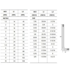 groz-25-pc-hexagon-key-set-chrome-vanadium-aln-hx-hx-25-grz-39375-1