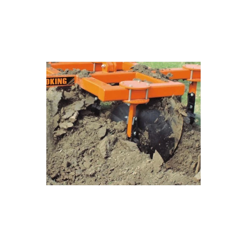  disc-ridger-2-disc-fkdr-1-44234-2