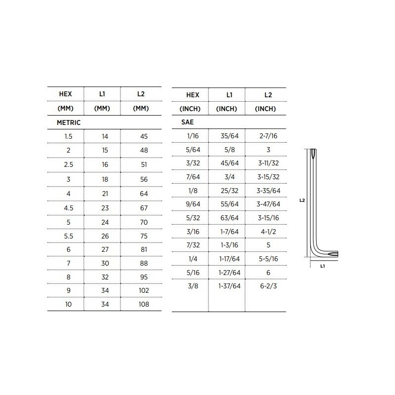 groz-25-pc-hexagon-key-set-chrome-vanadium-aln-hx-hx-25-grz-39375-1