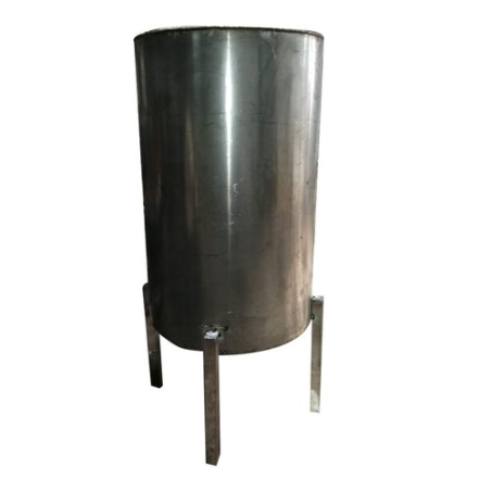 water-tank-cylindrical-ms-capacity-500-ltrs-39354