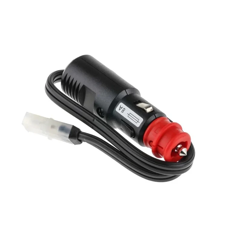 TecMate Battery Charger Lead for AccuMate 612, OptiMate III, OptiMate PRO TM72