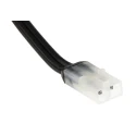TecMate Battery Charger Lead for AccuMate 612, OptiMate III, OptiMate PRO TM72