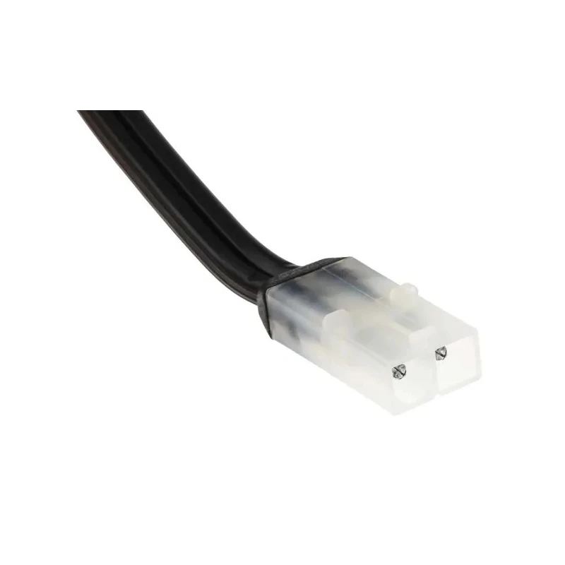 TecMate Battery Charger Lead for AccuMate 612, OptiMate III, OptiMate PRO TM72