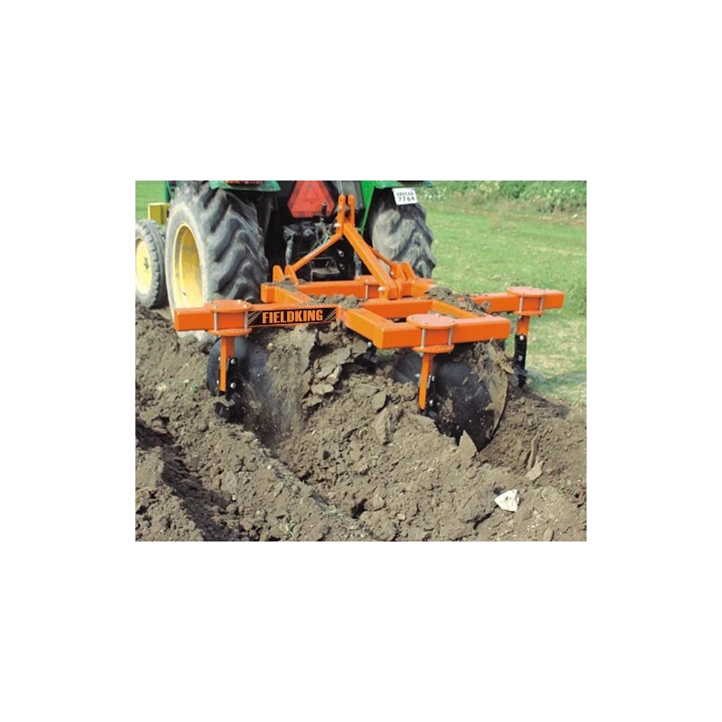  disc-ridger-2-disc-fkdr-1-44234-1