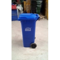 plastic-blue-aristo-wheeled-dustbin-4324-1