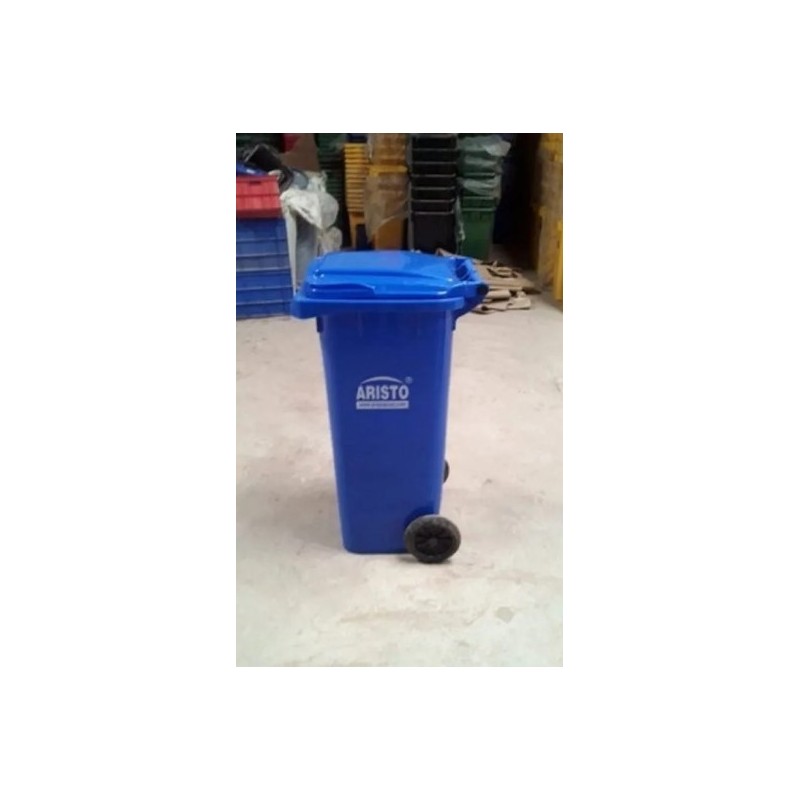 plastic-blue-aristo-wheeled-dustbin-4324-1