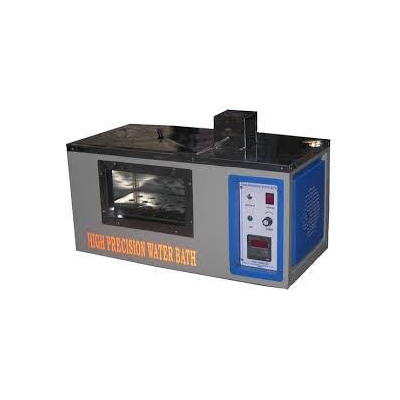 water-bath-precission-constant-temp-control-size-450x375x375-mm-44237