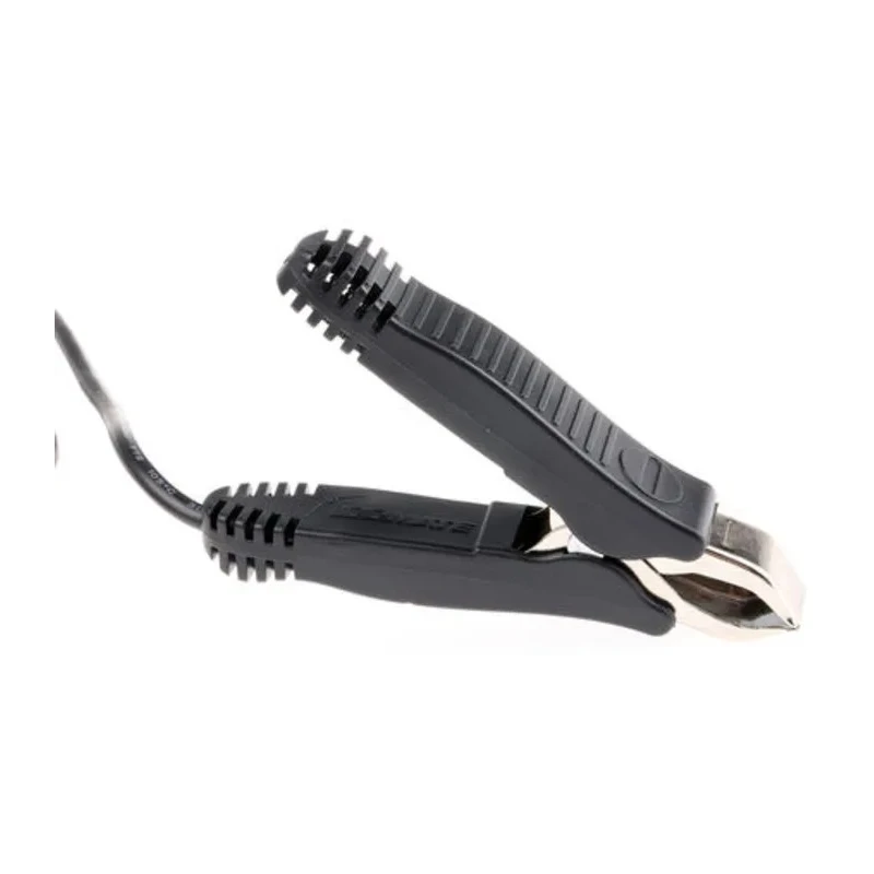 TecMate Weatherproof Battery Charger Lead for OptiMate PRO, OptiMate III, AccuMate 612 TM71