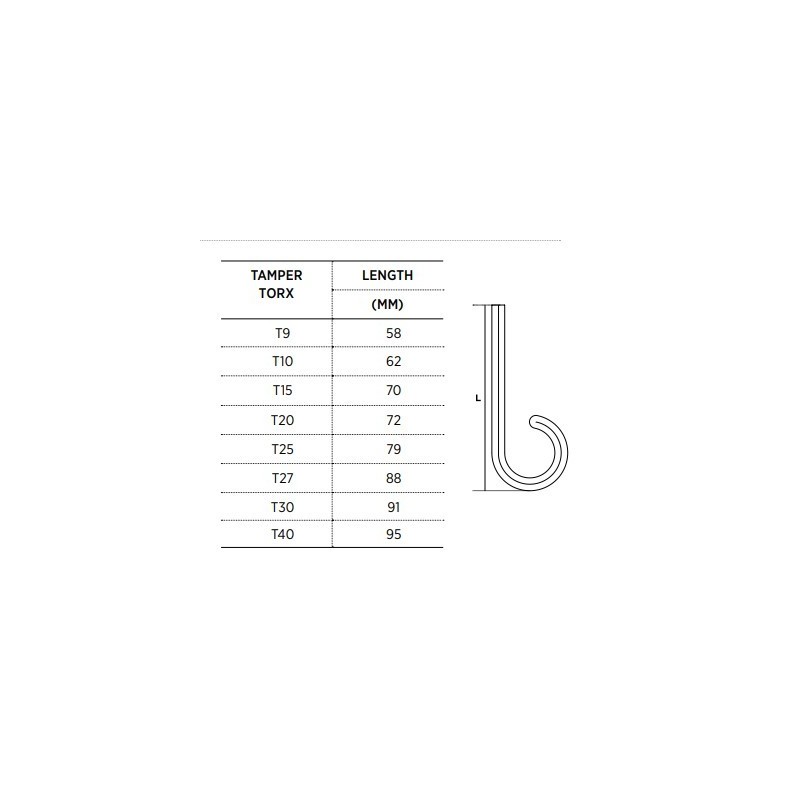 groz-8-pc-hexagon-key-set-chrome-vanadium-aln-tx-tx-8-grz-39378-1