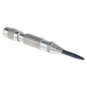 RS PRO Automatic Punch, 1-Piece Punch, 17mm Shank Diameter, 130mm Overall Length 460-9550