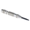 RS PRO Automatic Punch, 1-Piece Punch, 17mm Shank Diameter, 130mm Overall Length 460-9550