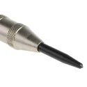 RS PRO Automatic Punch, 1-Piece Punch, 17mm Shank Diameter, 130mm Overall Length 460-9550