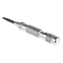RS PRO Automatic Punch, 1-Piece Punch, 17mm Shank Diameter, 130mm Overall Length 460-9550