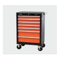 groz-7-drawer-portable-workstation-trolley-mtb-7-39381