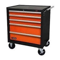 groz-50-drawer-portable-workstation-trolley-mtb-50-39383