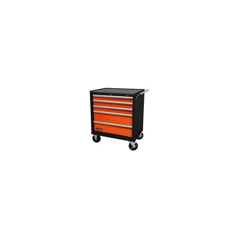 groz-50-drawer-portable-workstation-trolley-mtb-50-39383