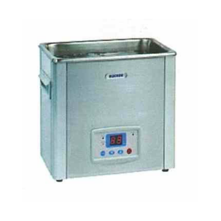 ultra-sonic-bath-capacity-1-6-ltr-size-9x5x2-1-2-inches-44240