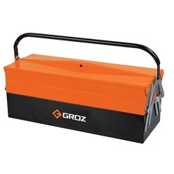 groz-5-tray-cantilever-tool-box-mtb-5-39386