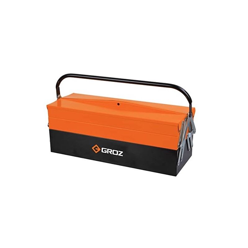 groz-5-tray-cantilever-tool-box-mtb-5-39386