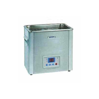 ultra-sonic-bath-capacity-3-6-ltr-size-12x6x4-inches-44241