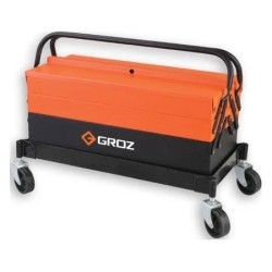 groz-5-tray-cantilever-tool-box-with-trolly-mtb-st-39388