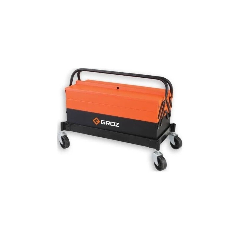 groz-5-tray-cantilever-tool-box-with-trolly-mtb-st-39388