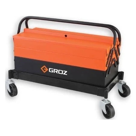 groz-5-tray-cantilever-tool-box-with-trolly-mtb-st-39388