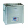 Ultra Sonic Bath Capacity 3.6 Ltr Size (12x6x4) Inches