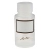RS PRO 60ml Polypropylene Wide Neck Storage Bottle 461-0308