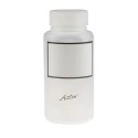 RS PRO 500ml Polypropylene Wide Neck Storage Bottle 461-0336