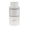RS PRO 500ml Polypropylene Wide Neck Storage Bottle 461-0336