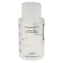 RS PRO 60ml Polypropylene Wide Neck Storage Bottle 461-0308