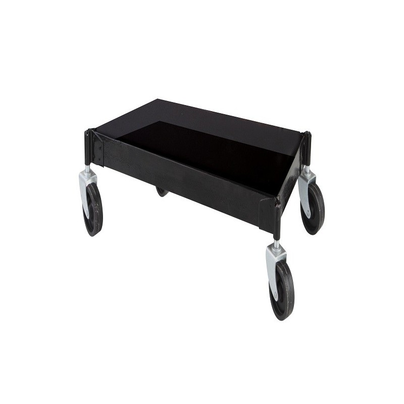 groz-tool-trolley-box-bdl-mtb-5-39389