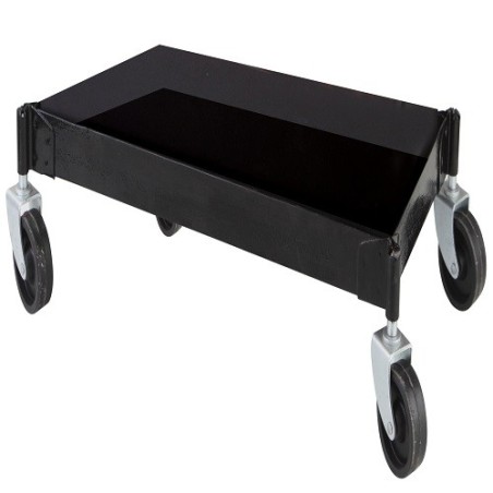 groz-tool-trolley-box-bdl-mtb-5-39389