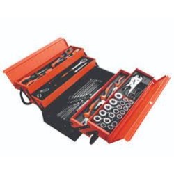 groz-5-tray-cantilever-tool-box-with-tools-mtb-5-64-au-39390