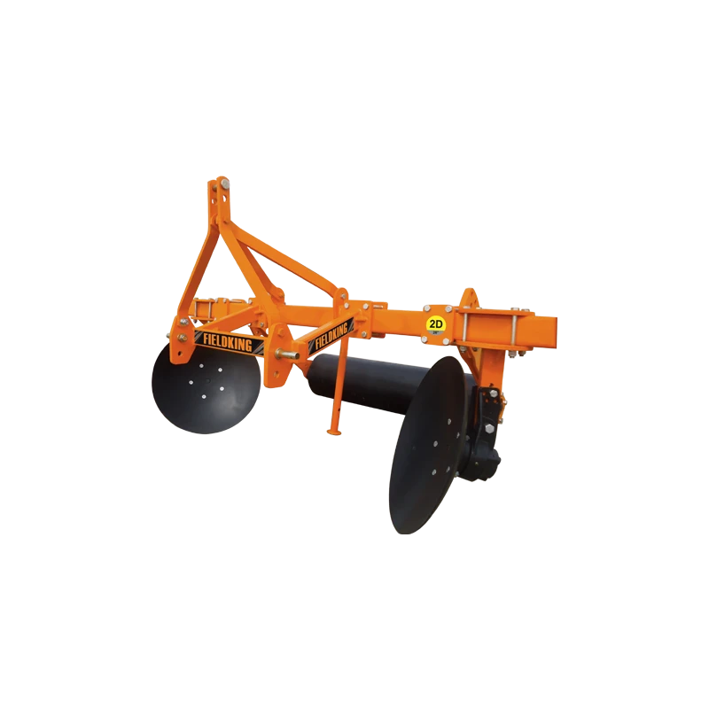 disc-ridger-with-roller-2-disc-fkdrr-1-44243