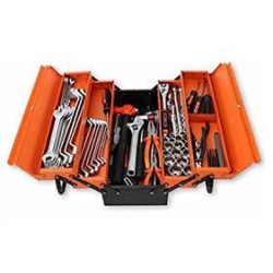 groz-5-tray-cantilever-tool-box-with-tools-mtb-5-84-au-39391