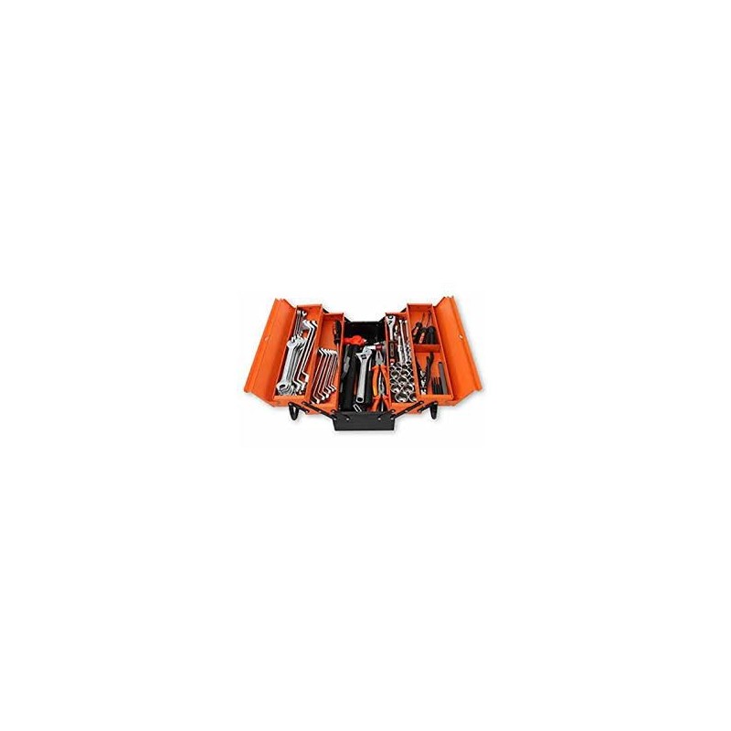 groz-5-tray-cantilever-tool-box-with-tools-mtb-5-84-au-39391