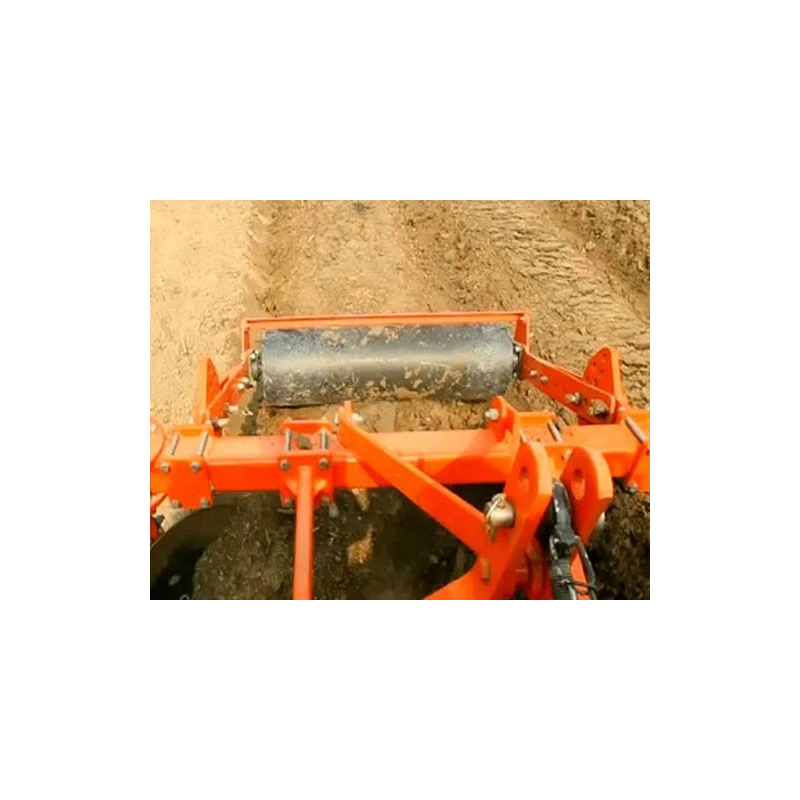  disc-ridger-with-roller-2-disc-fkdrr-1-44243-2