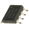 Texas Instruments Operational Amplifier 44 MHz 8-Pin SOIC 5.5V OPA2353UA