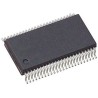 Texas Instruments 16-Bit Non-Inverting LVTTL Bus Transceiver 1.65-3.6V 48-Pin TSSOP SN74LVC16245ADGGR