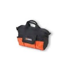 groz-nylon-tool-bag-10-kg-ntb-3-39394