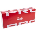 RS PRO Nut Spinner Nut Driver Set, Tip Size 4 to 10 mm, 125 mm Blade Length, 226 mm Overall Length 460-1758