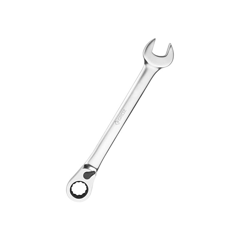 groz-reversible-ratcheting-combination-spanner-csp-rrt-8-ug-39396