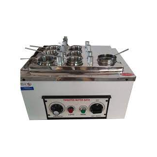 water-bath-paraffin-capacity-12-cup-14-sleeves-44247