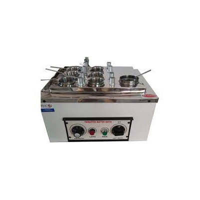water-bath-paraffin-capacity-12-cup-14-sleeves-44247