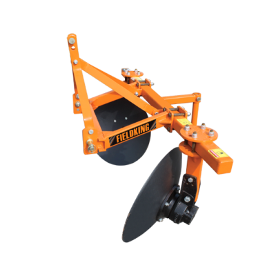 disc-ridger-light-duty-2-disc-fkdrl-1-44248